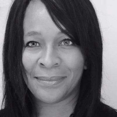 Profile Picture of Erica Walters (@EW_OnTheGo) on Twitter