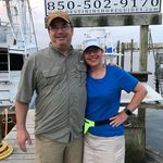 Profile Picture of David Wellborn (@david_wellborn) on Instagram