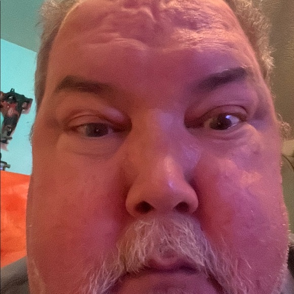 Profile Picture of Charles Connelly (@legalman59102) on Poshmark