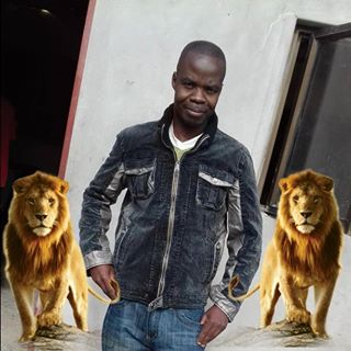 Allan Benford - Facebook Profile Picture of Allan Benford (@allan.benford.7) on Facebook