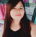 Profile Picture of Rhaelyn Maya (@rhaelyn.maya) on Facebook