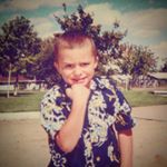 Profile Picture of Robert nagel (@obviouslyacop) on Instagram