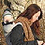 Profile Picture of Emama-mókuska (@emama-mókuska) on Flickr