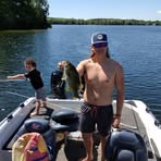 Profile Picture of Corey Burnside (@corey.burnside.657019) on Facebook