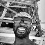 Profile Picture of David Pittman (@mrdpittman) on Instagram