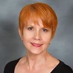 Profile Picture of Nancy Gandre (@nancygandre) on Instagram