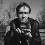 Larry McDonough - Instagram Profile Picture of Larry McDonough (@larrymcdonoughjazz) on Instagram