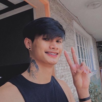 Profile Picture of Jared Laine (@jaredlaine2) on Twitter