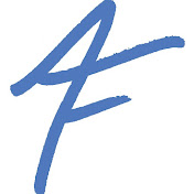 Profile Picture of Alex Fredette (@alexfredette9559) on Youtube