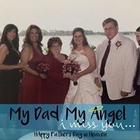 Profile Picture of Debbi Zambito (@debbi-zambito) on Quora