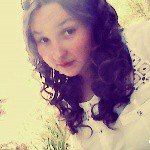 Profile Picture of madam (@madam.pashkova43) on Instagram