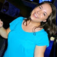 Celeste Meyer - Quora Profile Picture of Celeste Meyer (@celeste-meyer-8) on Quora