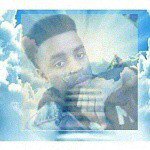 Profile Picture of the first fan page (@jerrellfanpage) on Instagram