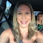 Profile Picture of Paula Lloyd Rosenberg (@prosenberg75) on Instagram