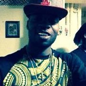 Profile Picture of Dwight Shelton (@dwight.shelton.52) on Myspace