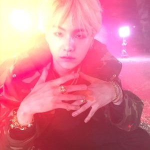 Smriti Rai - Twitter Profile Picture of Smriti Rai (@RaiSmritirai) on Twitter