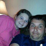 Profile Picture of Brad Giddens (@brad.giddens.71) on Instagram