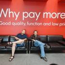 Jaime Meredith - Pinterest Profile Picture of Jaime Meredith (@jammypie) on Pinterest