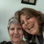 Profile Picture of LisaFerrantino (@lisaferrantino) on Instagram