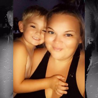 Profile Picture of Cassie Hunter (@Sassycassie09) on Facebook