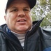 Profile Picture of John Menard (@@bigdg123) on Twitter