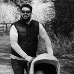 Profile Picture of Niall Madden (@niall.madden.9) on Instagram