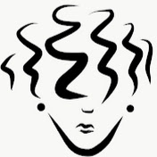 Profile Picture of Aidan McLaughlin (@aidanmclaughlin3326) on Youtube