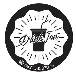 Profile Picture of Drinks Jon (@drinks.jon) on Facebook