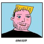 Profile Picture of Roberto Fusaro (@fusaro.roberto) on Instagram