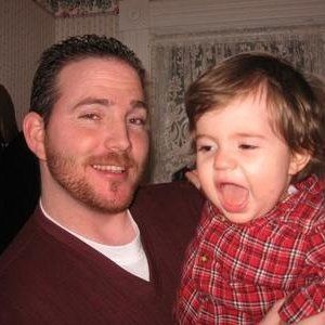 Profile Picture of Jesse Manning (@i_hate_usernames1) on Myspace