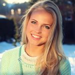 Profile Picture of Элина Воронина (@tommy.colvin.94) on Instagram