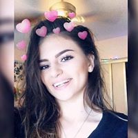 Profile Picture of Julia Flores (@julia-flores-37) on Quora