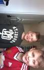 Profile Picture of   Owen.Wilson.chippindale... (@owen.waz) on Tiktok