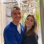 Profile Picture of Alex (@alex__rowley) on Instagram