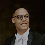 Profile Picture of David Hahn (@davidehahn) on Youtube