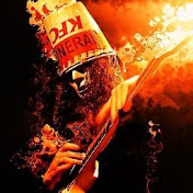 Profile Picture of Steven Bradley (@stevenbradley3864) on Youtube