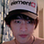 Profile Picture of Eugene Lee (@lee eugene_f&tv) on Flickr