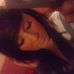 Profile Picture of Alessandra Sampley (@alessandra.sampley) on Facebook