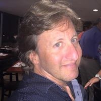 Profile Photo of Gary Baum (@gary-baum-2) on Quora