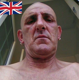 Profile Picture of Brian Bogie (@brian.bogie.90) on Facebook