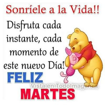 Profile Picture of GUILLERMO OLARTE (@guillermoolart3) on Twitter