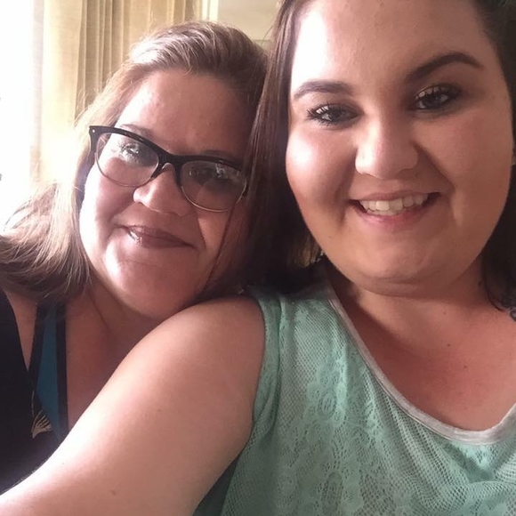 Profile Picture of Alexis Dennhardt (@alexisdennhardt) on Poshmark