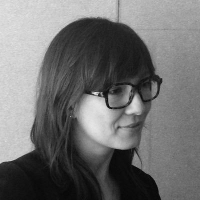 Profile Picture of Catalina Ruiz Arias (@CatalinaRuizAr) on Twitter