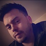 Profile Picture of Thomas Trainor (@tomtrainor25) on Instagram