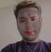 Profile Picture of Carlo David (@carlo.david.3194) on Facebook