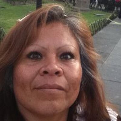 Profile Picture of Yolanda Sotelo (@YolisLaSirena72) on Twitter