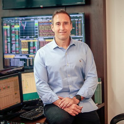 Profile Picture of Alex Martins CNPI T (@alexmartinstrad) on Twitter