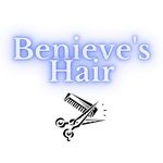 Benieve Powell - Instagram Profile Picture of Benieve Powell (@benieve_hair) on Instagram