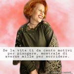 Profile Picture of _.i.vandali.della.marchetti._ (@_.i.vandali.della.marchetti._) on Instagram