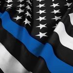 Brad Yeager - Instagram Profile Picture of Brad Yeager (@byeager23) on Instagram